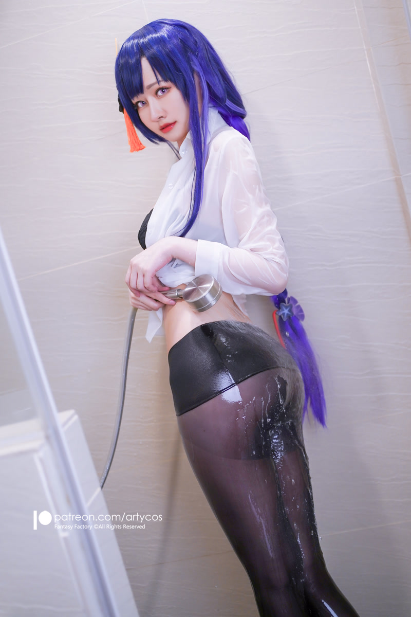 images_140