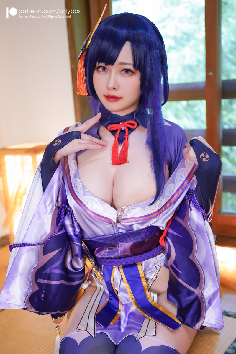 images_150