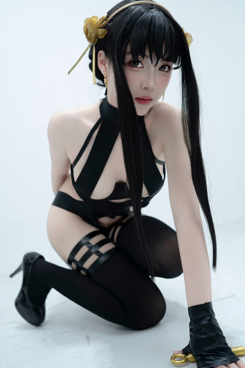 images_121