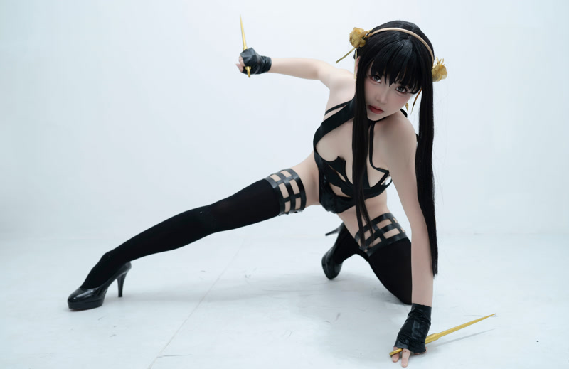 images_124