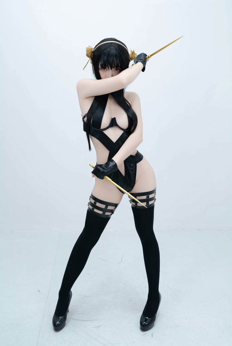 images_140