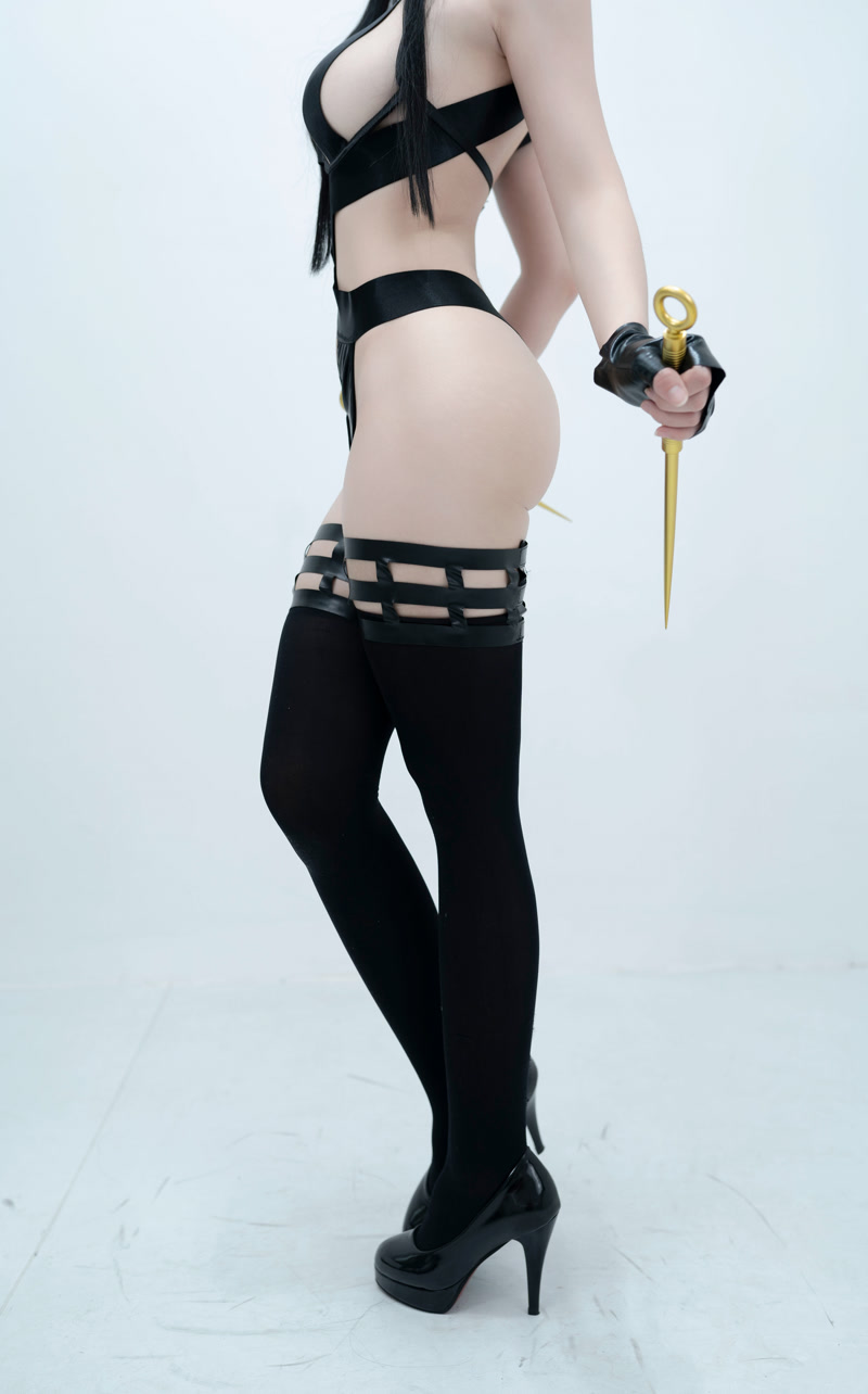 images_153