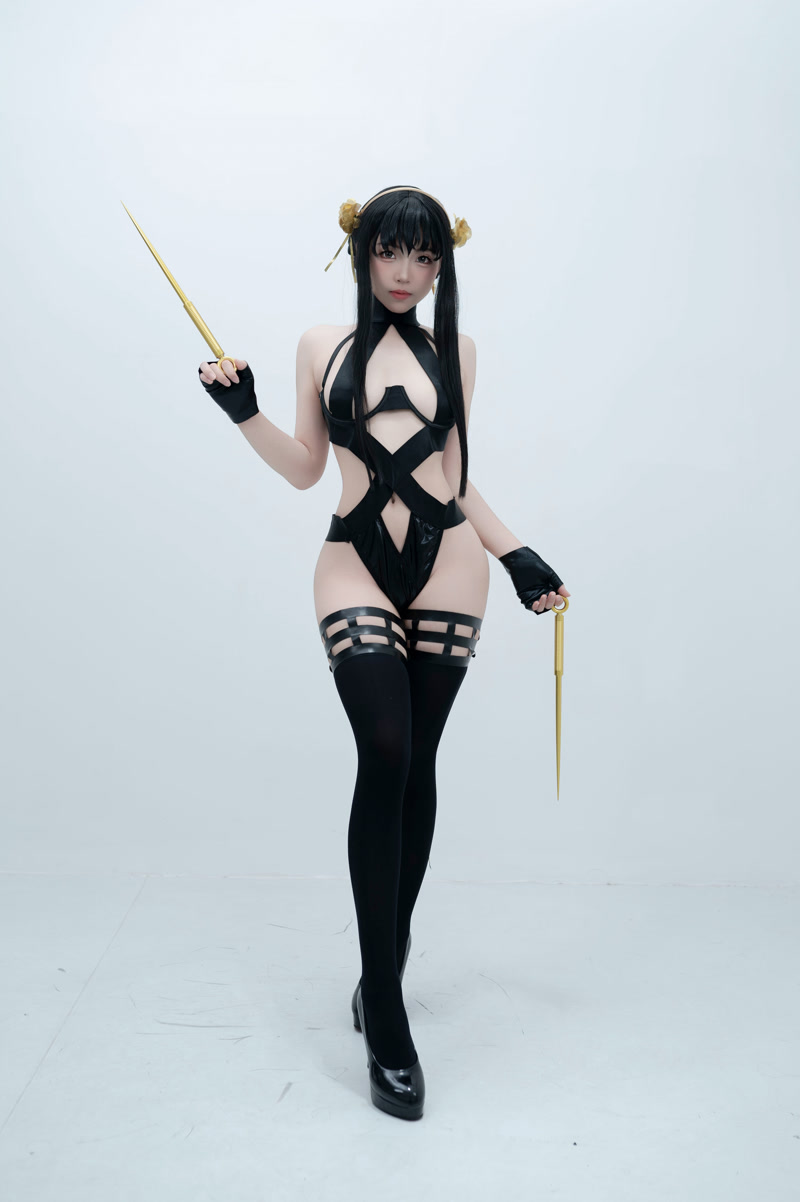 images_168