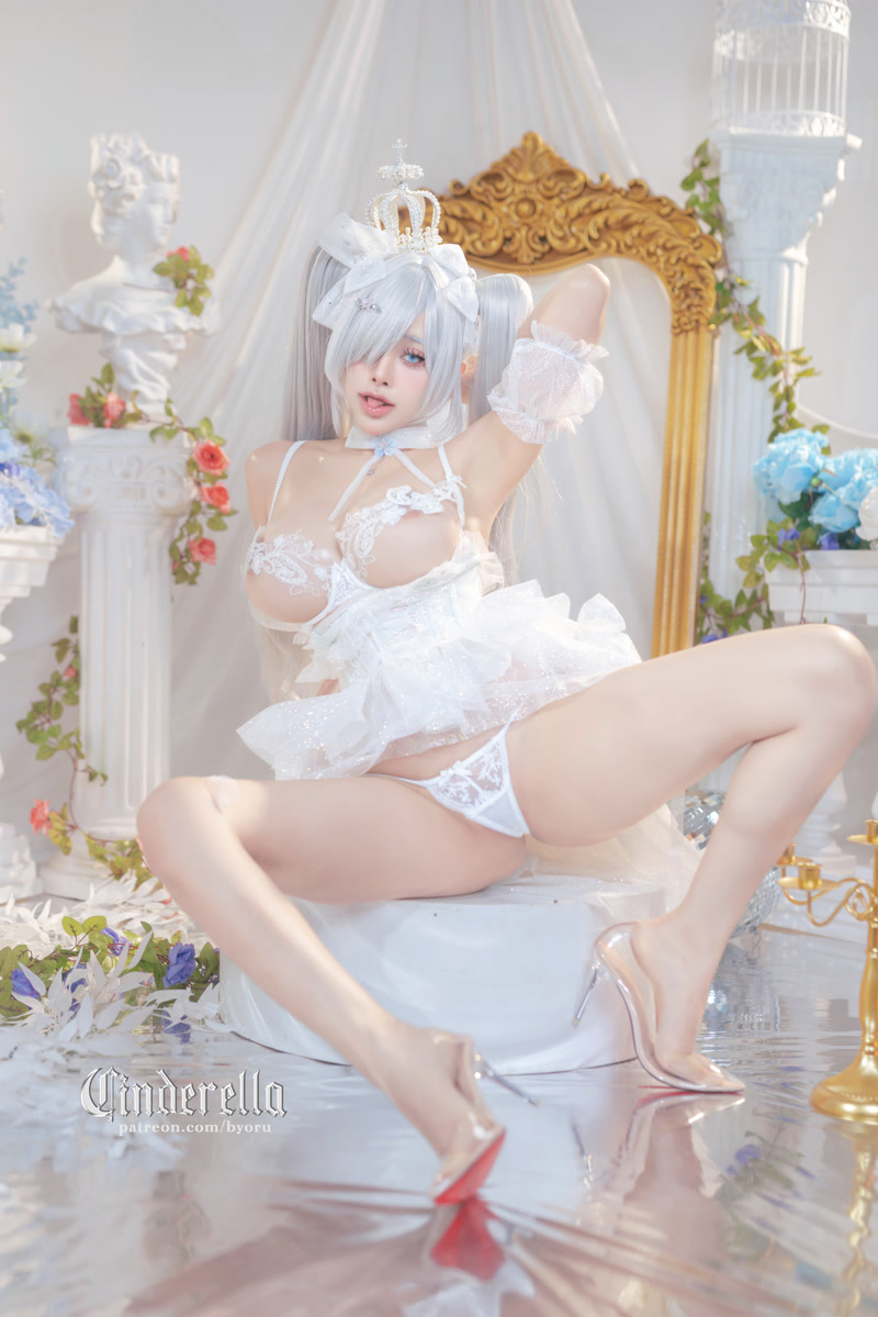 images_108