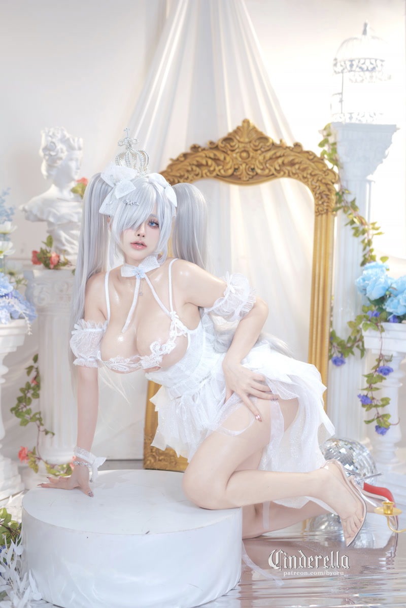 images_119