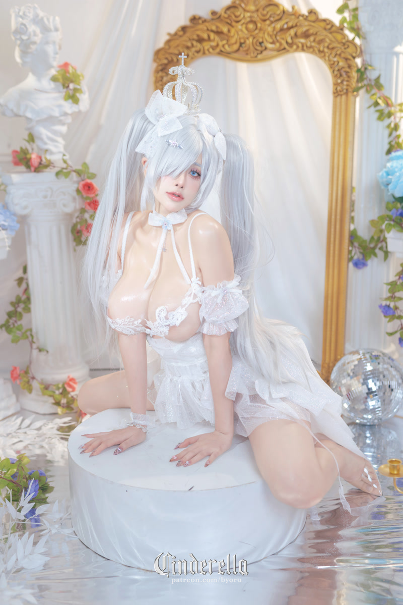 images_124