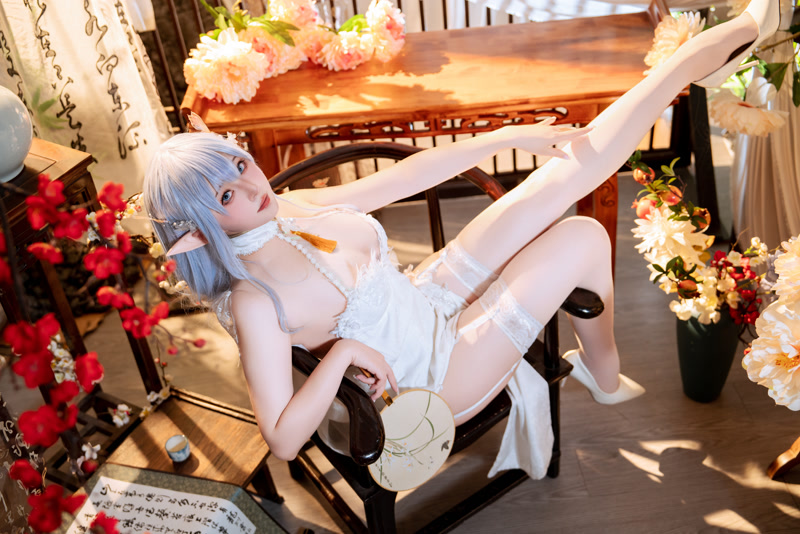 images_077