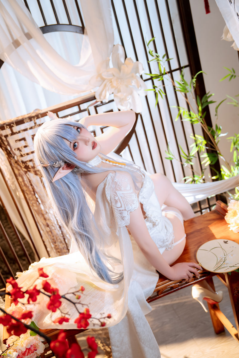 images_079