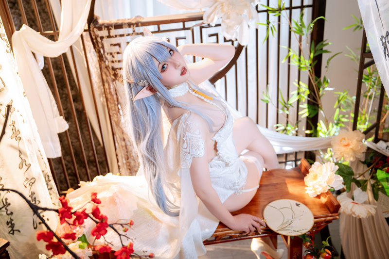 images_080