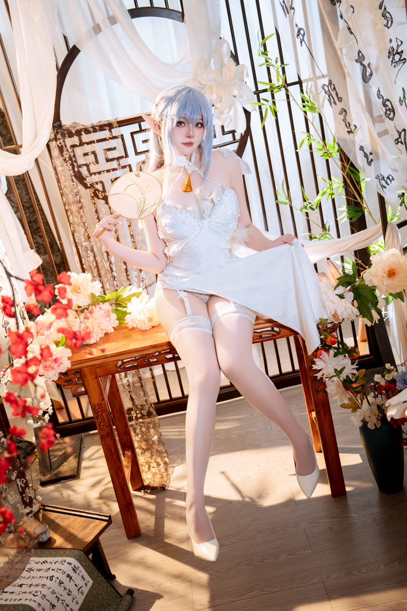 images_086