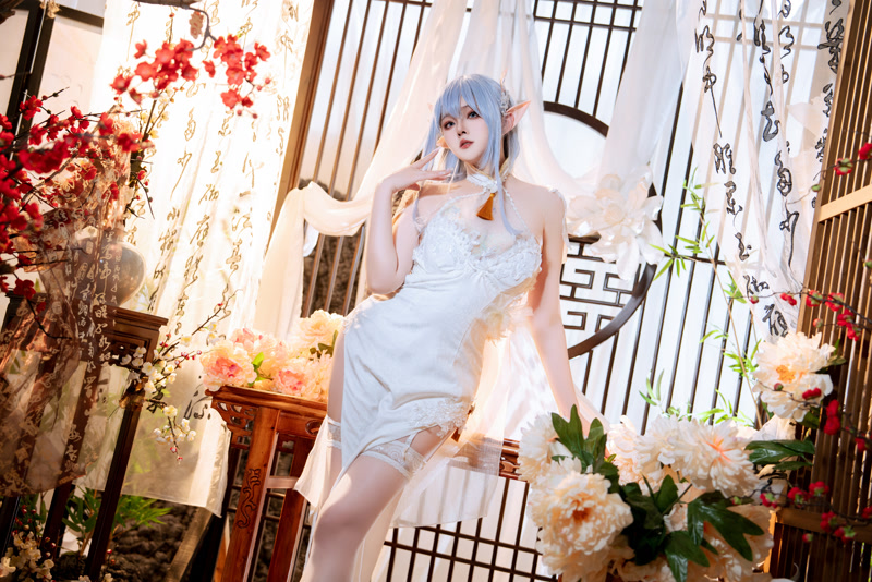 images_097