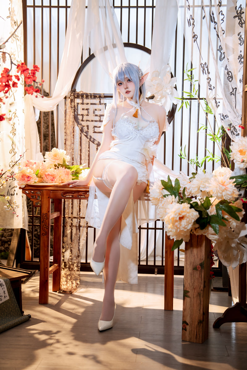 images_101
