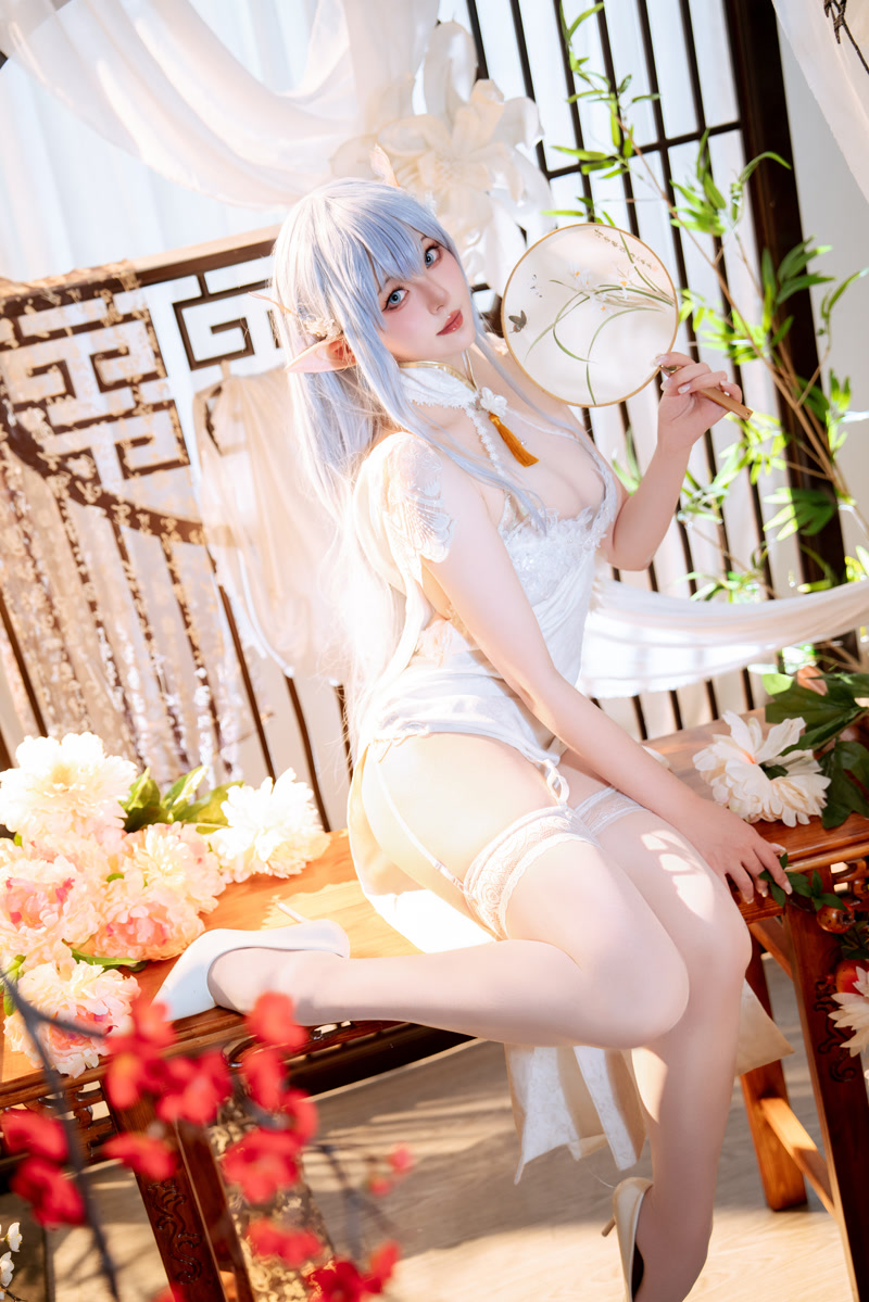 images_103