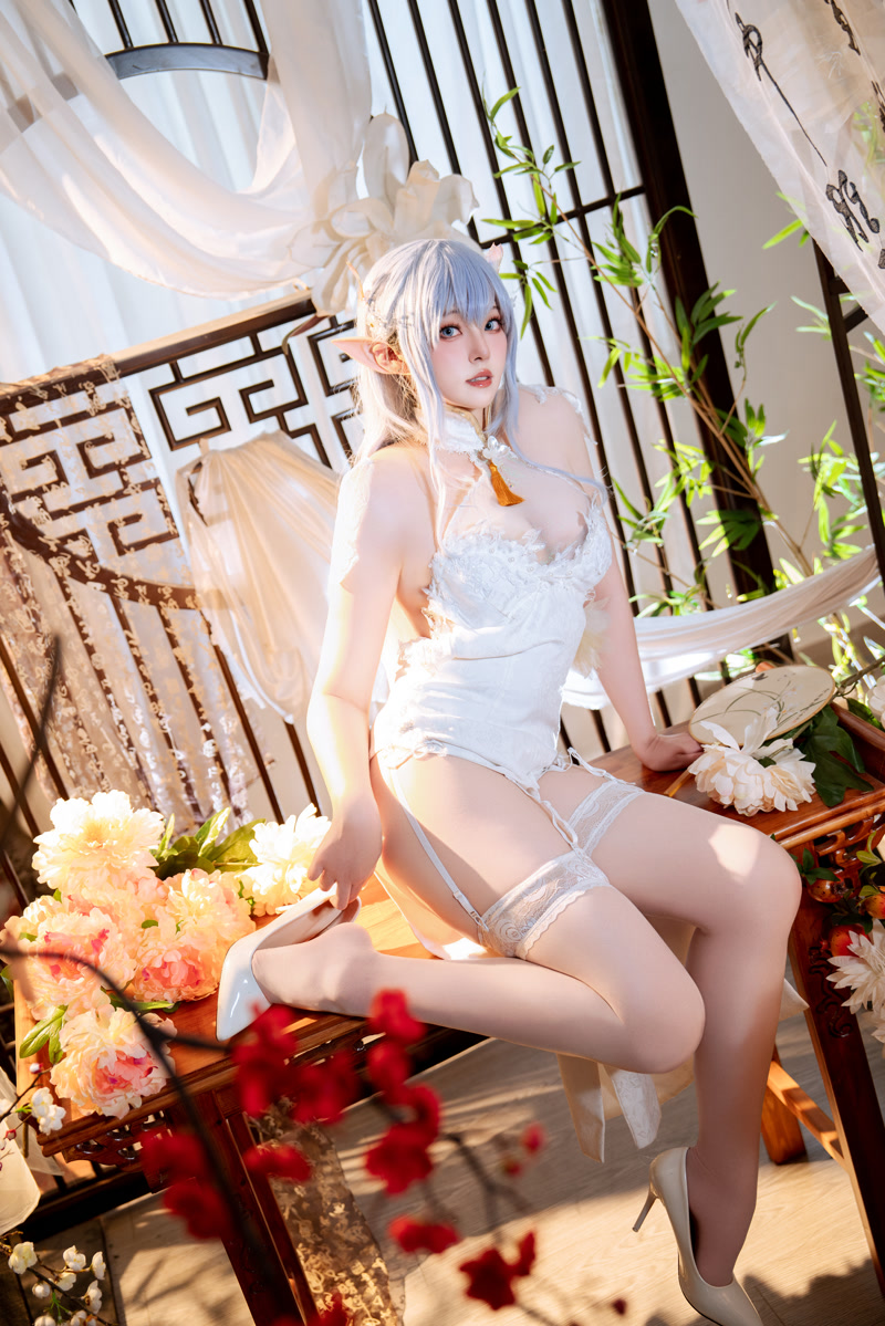 images_104