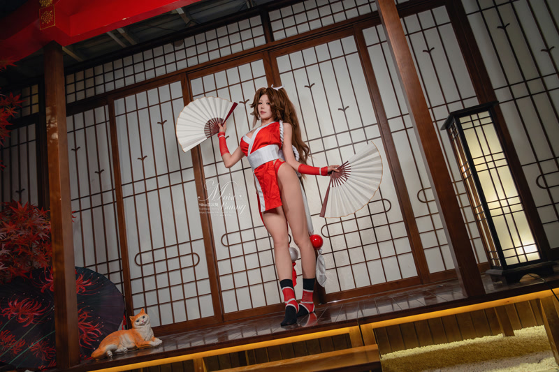 images_098