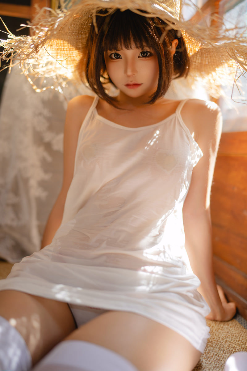 images_183