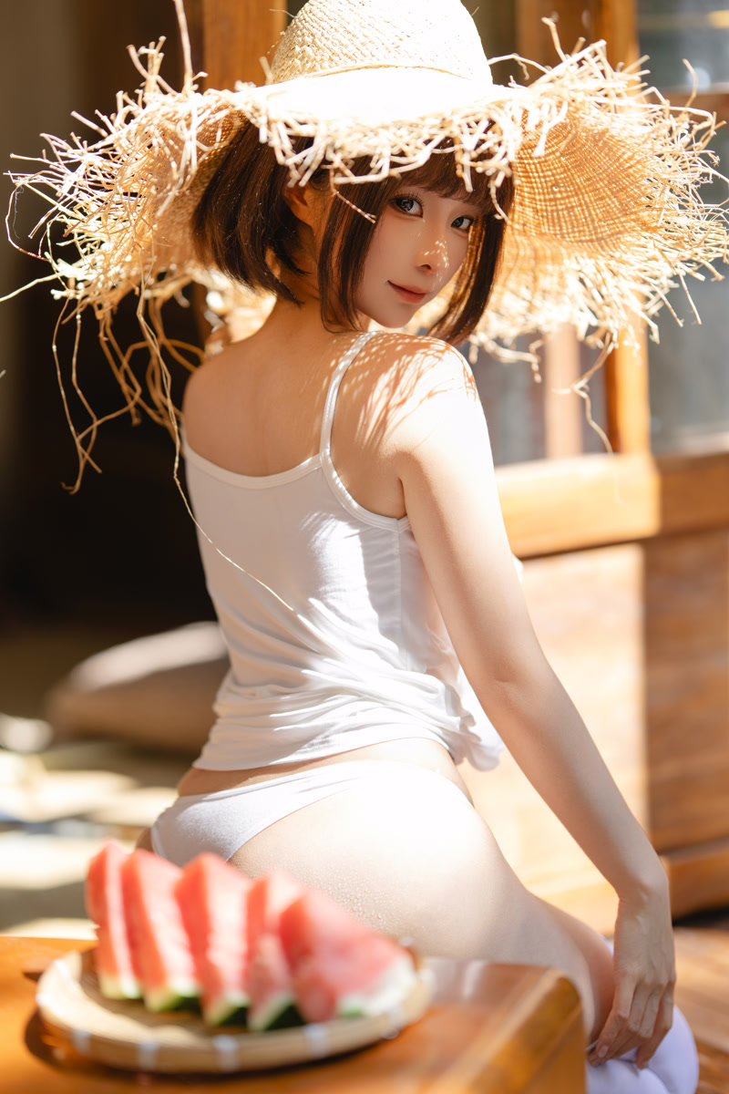 images_196