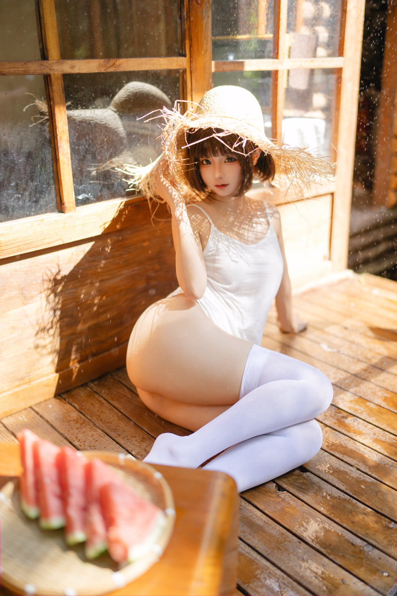 images_201