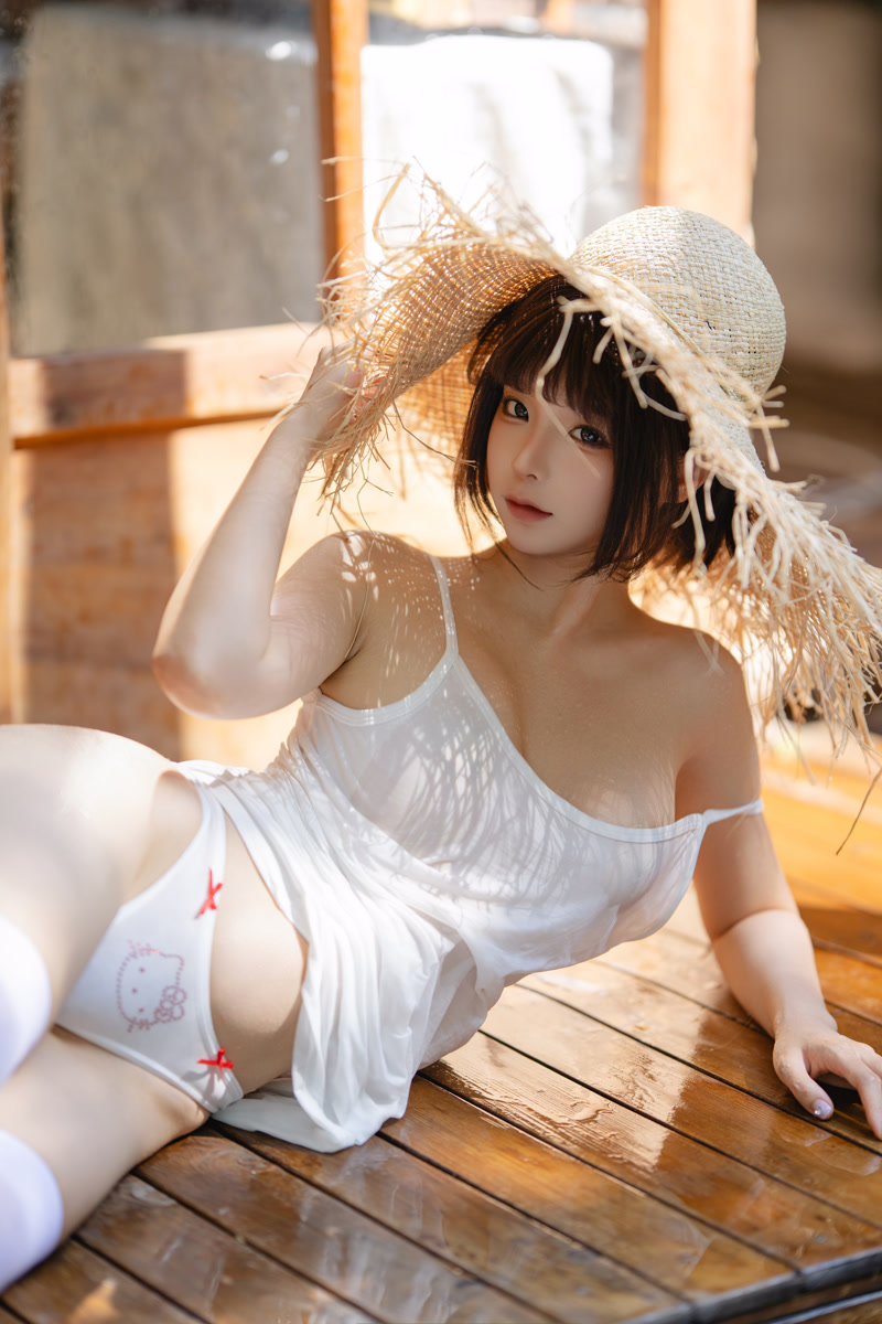images_212