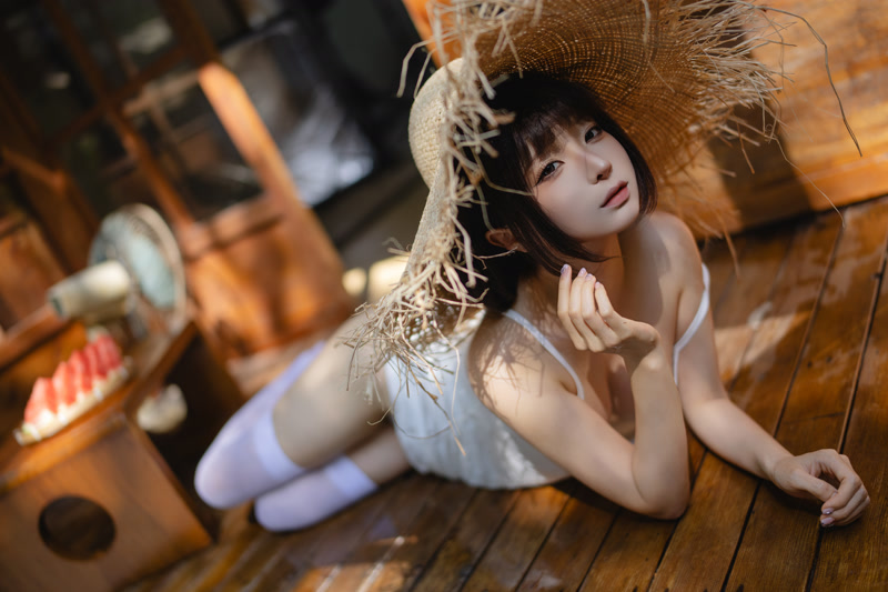 images_214