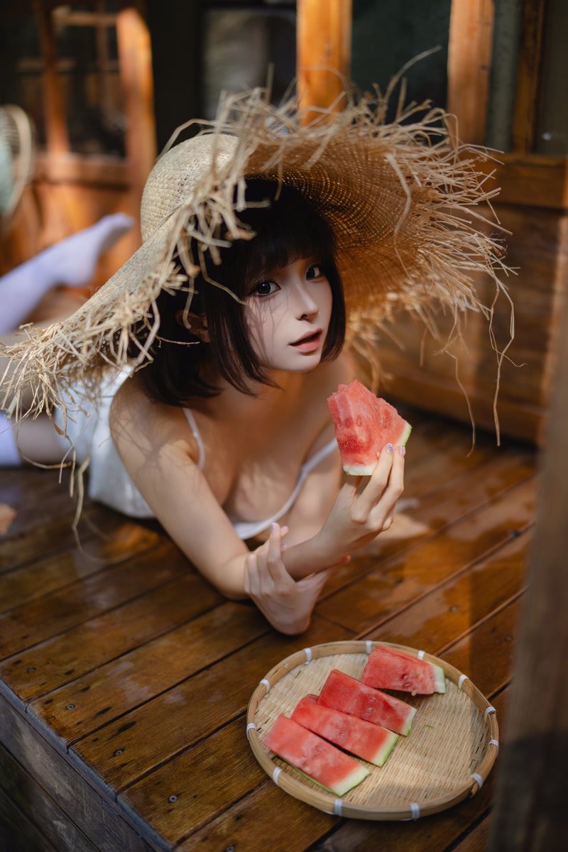 images_216