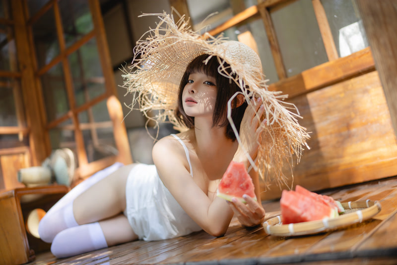 images_219