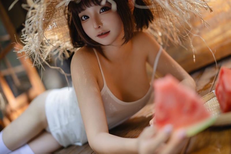 images_222