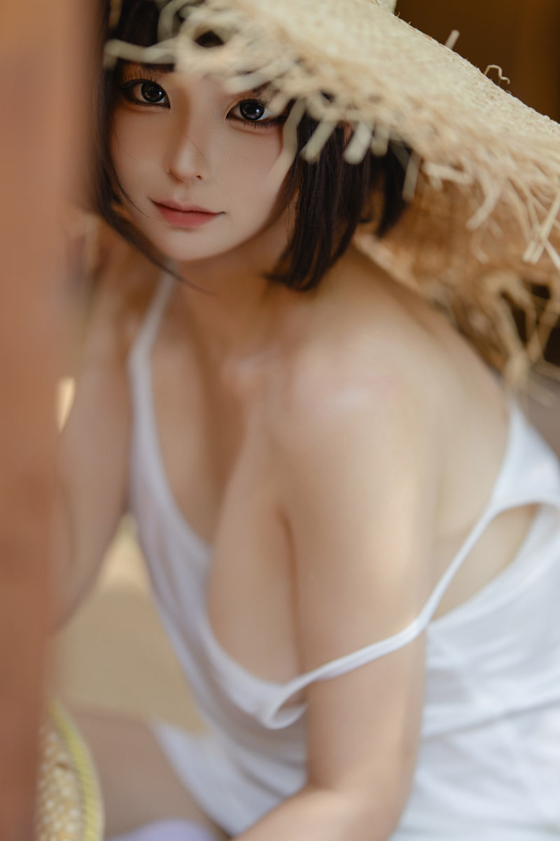 images_234
