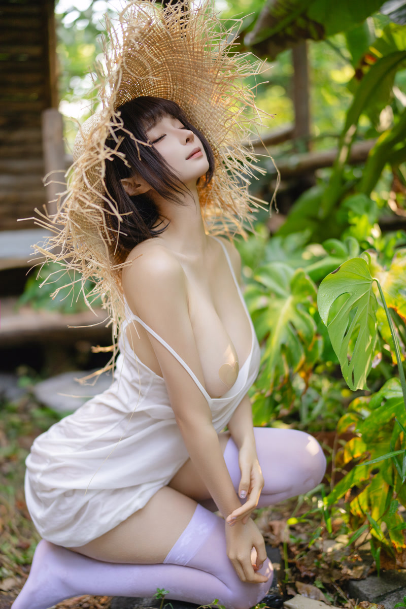images_308