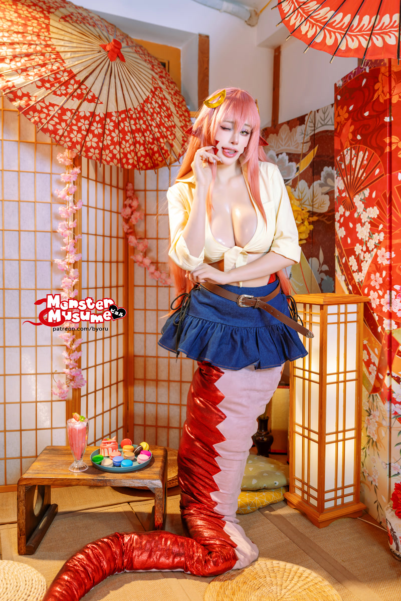 images_067
