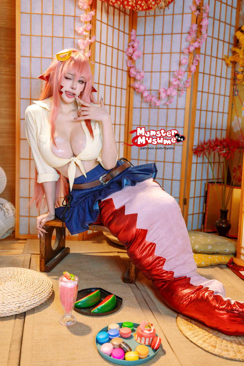 images_089