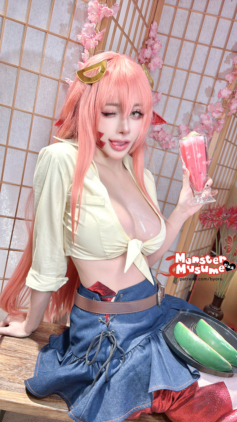 images_107