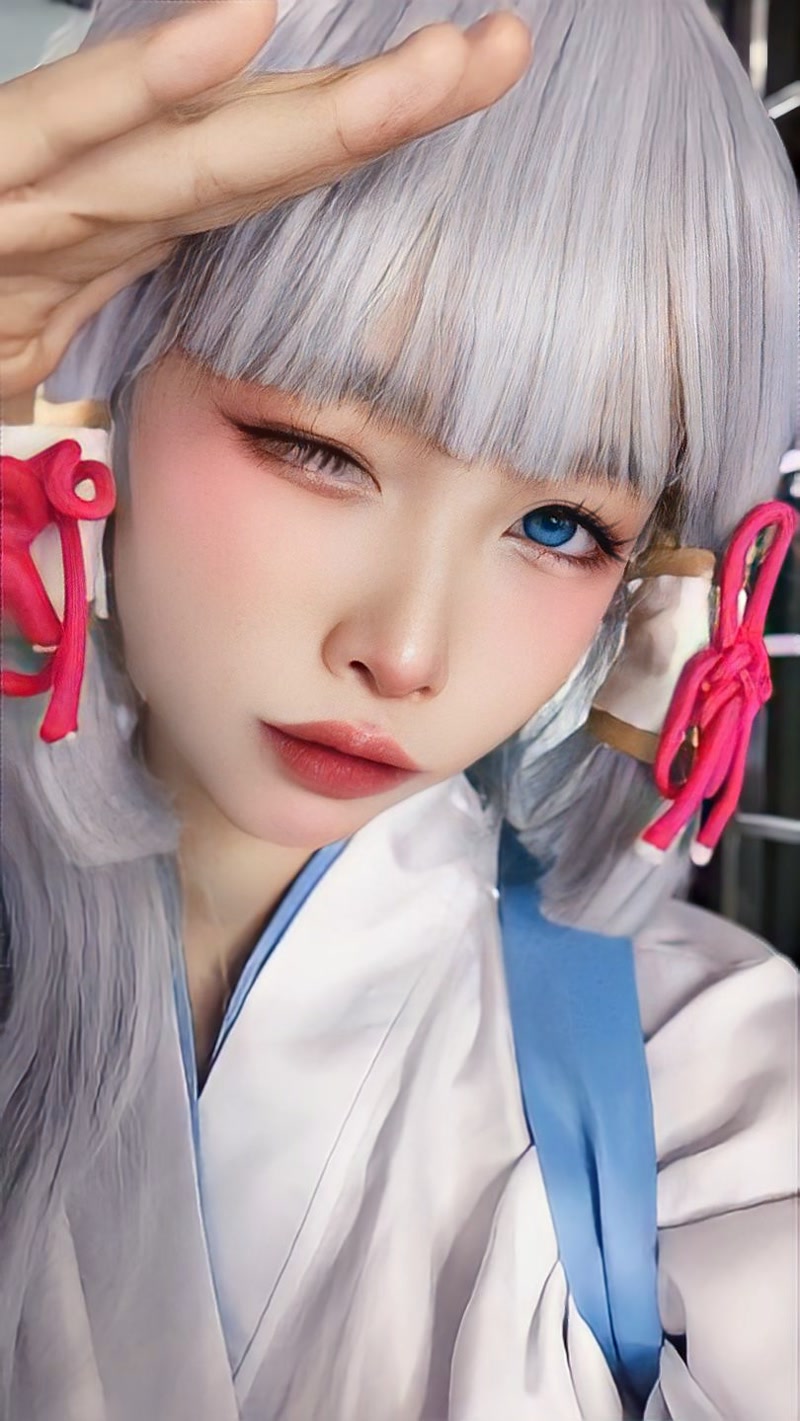 images_053