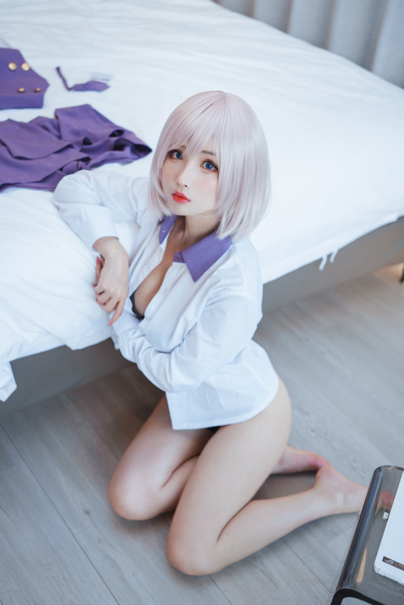 images_059