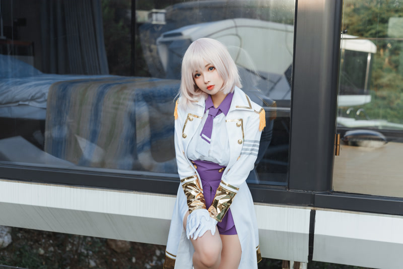 images_062