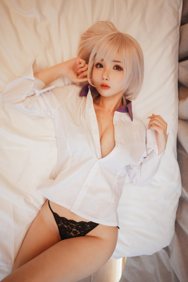images_063