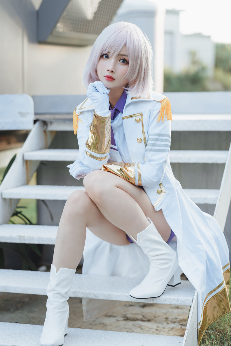 images_065
