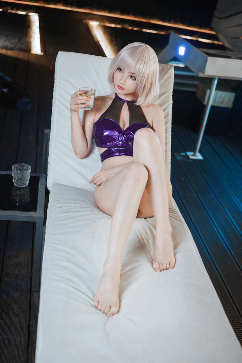 images_077