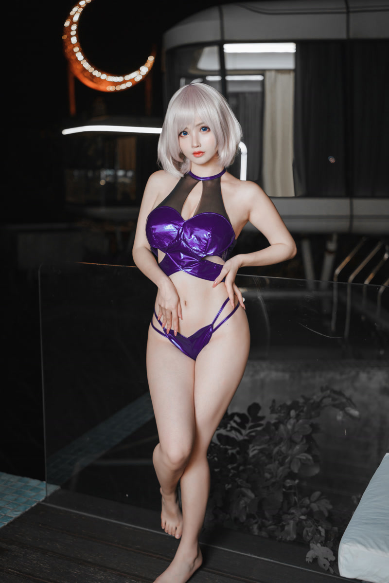 images_079