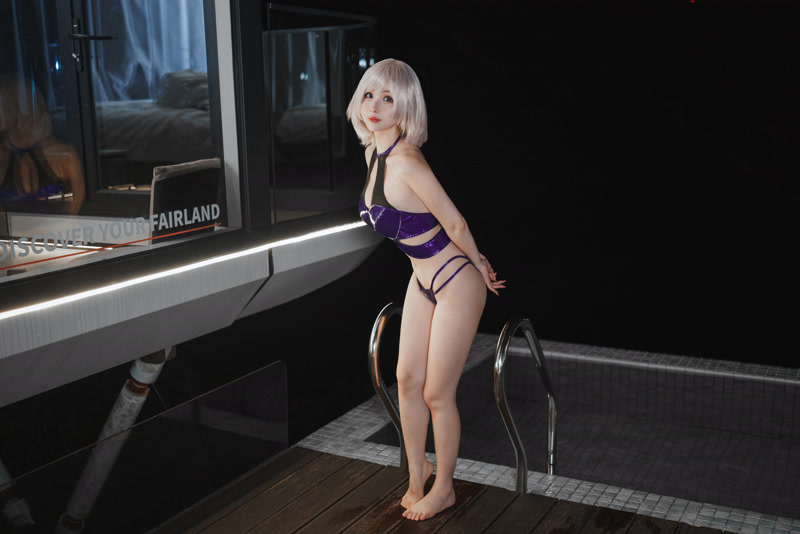images_080