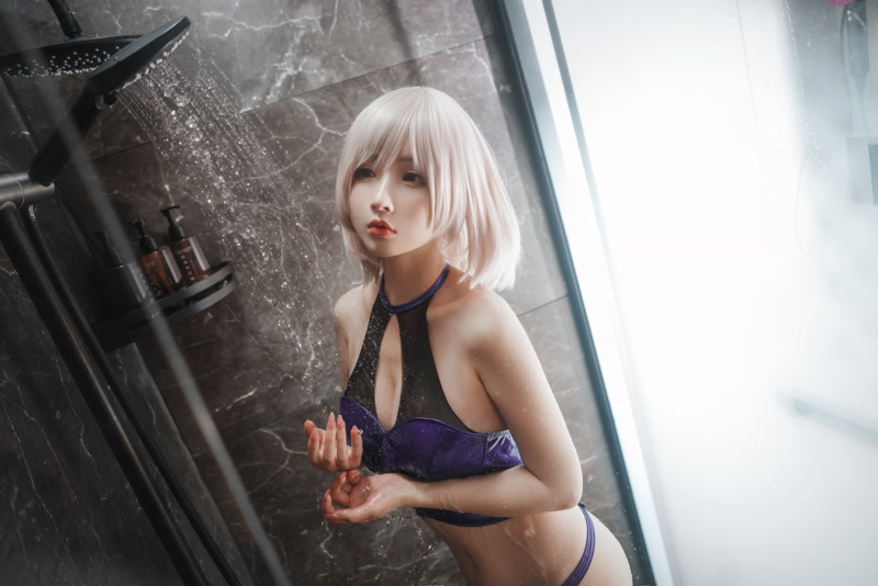 images_082