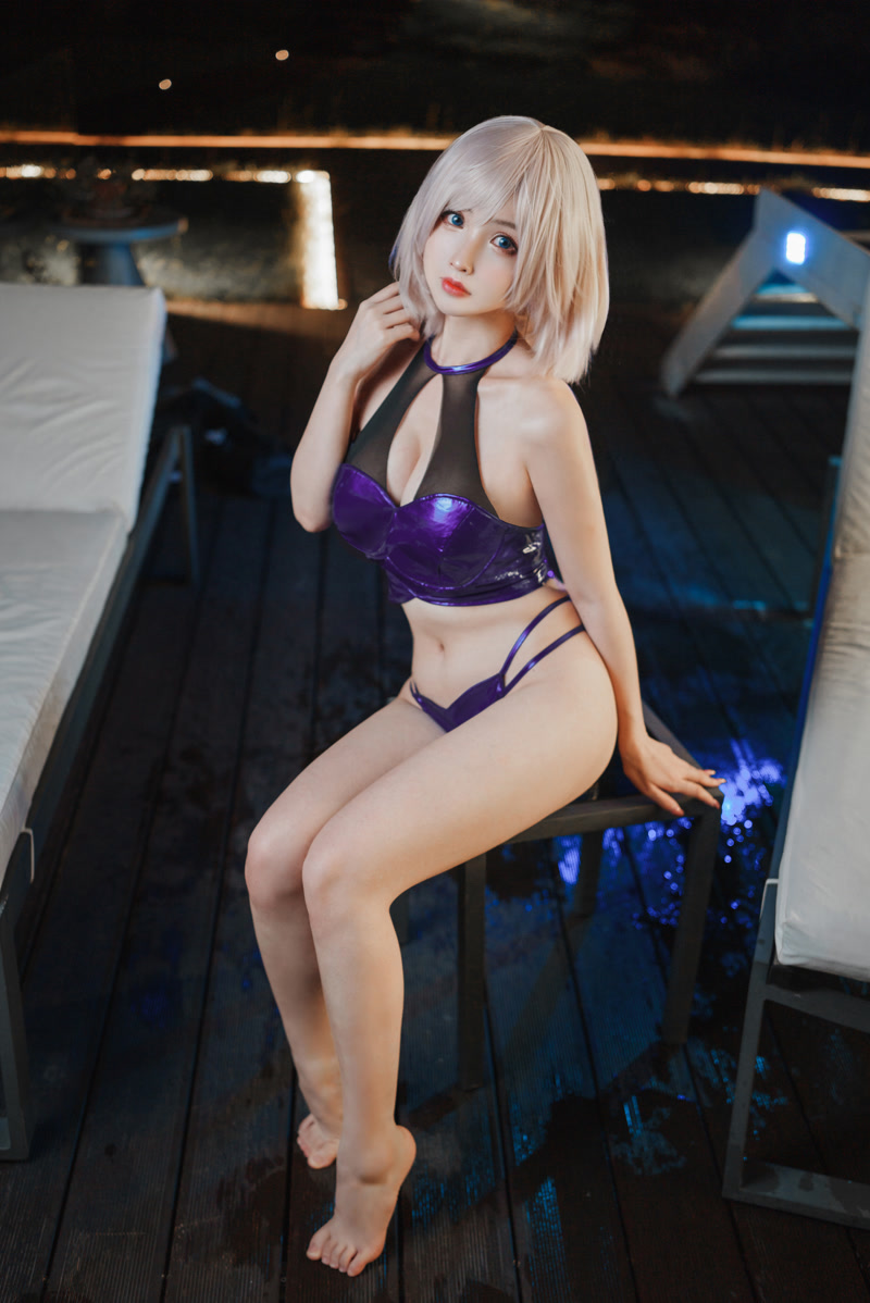 images_090