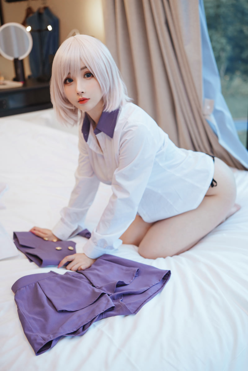images_100