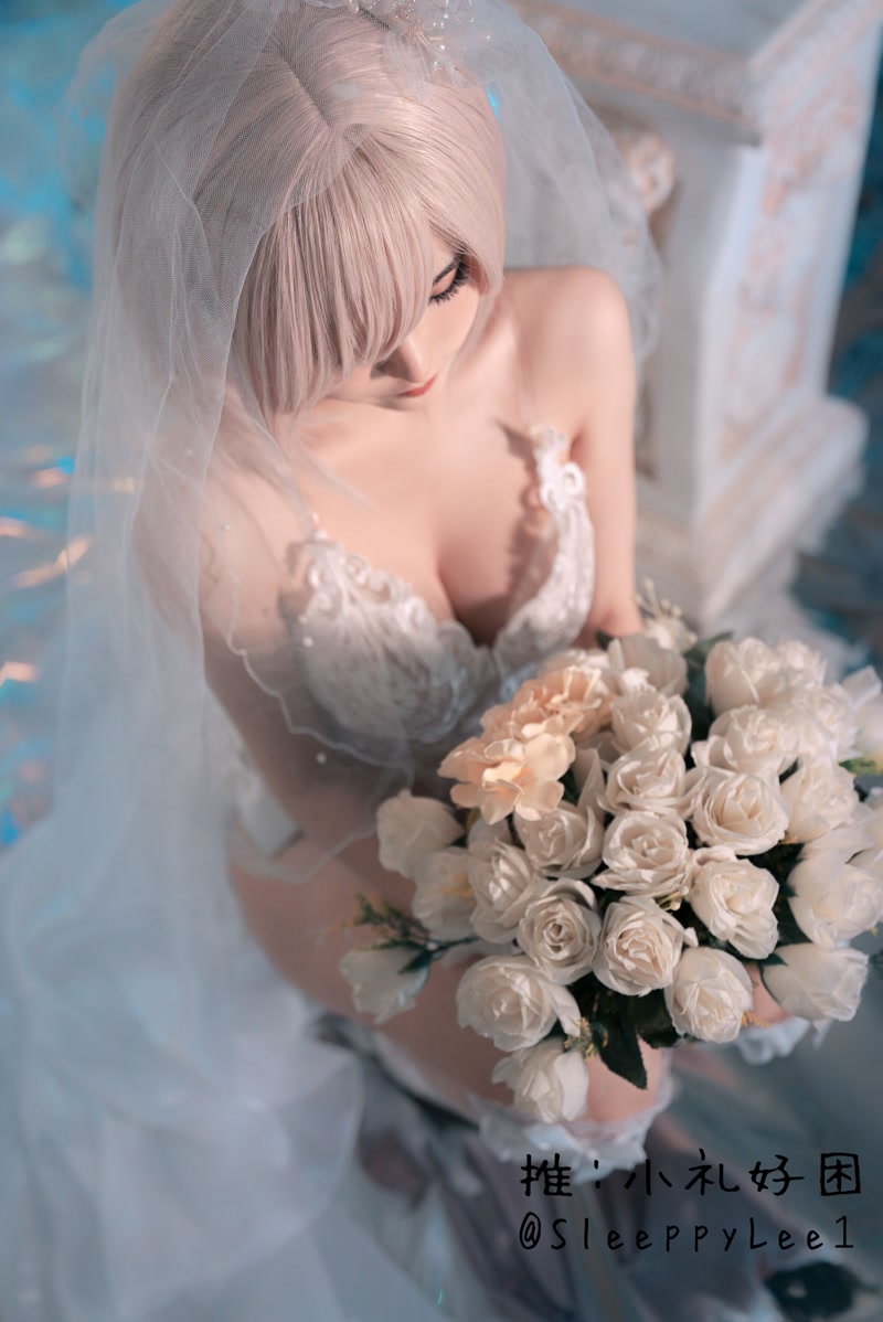 images_054
