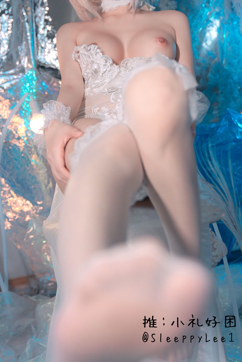 images_072