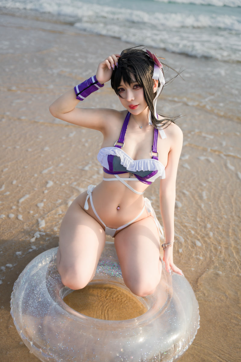 images_115