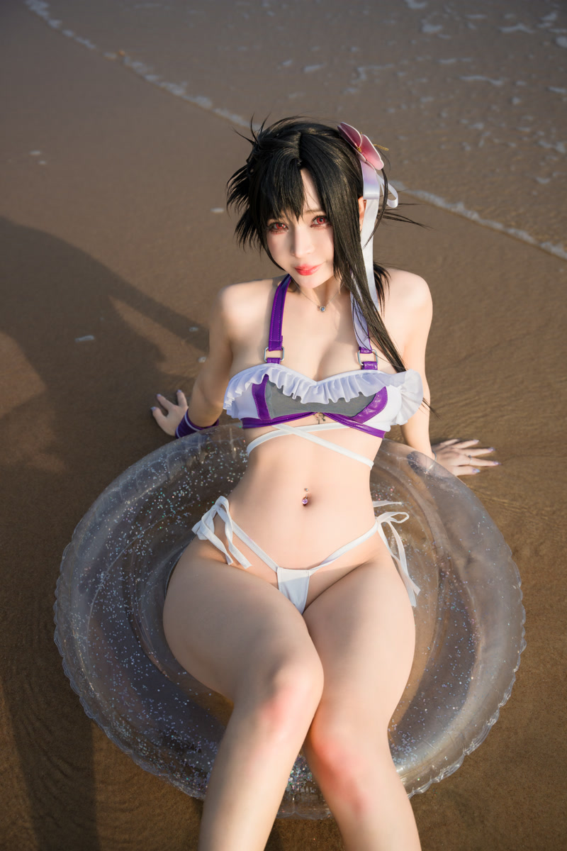 images_133