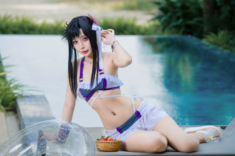 images_139