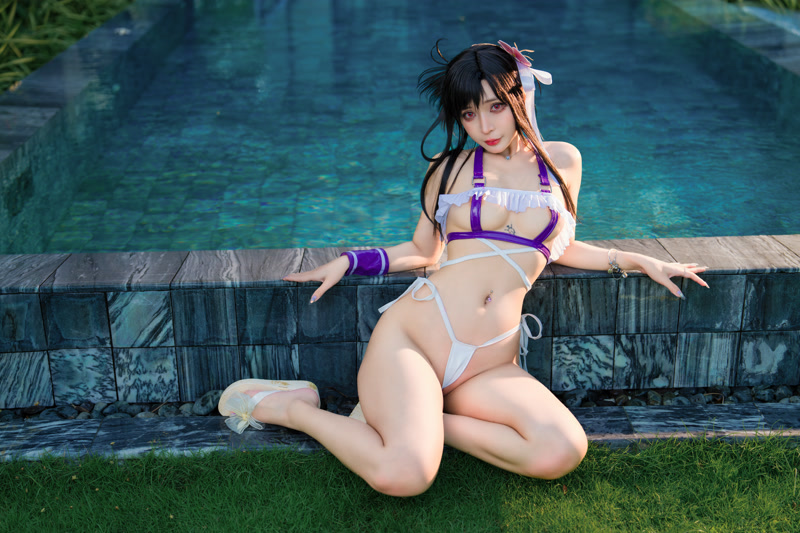images_152