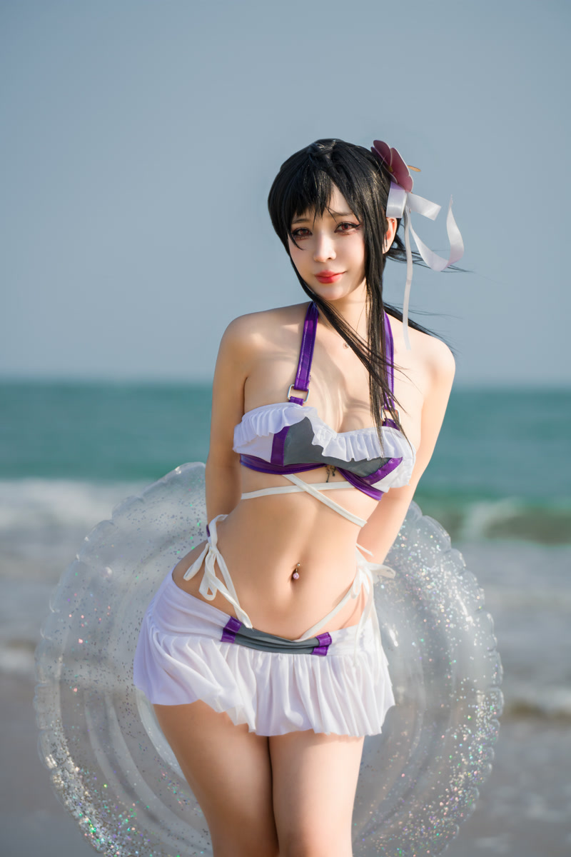 images_161